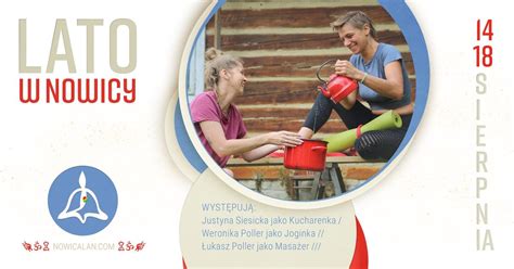 Lato w Nowicy, Nowica 1, 38-315 Nowica, Poland, Bardejov, 14 August to ...