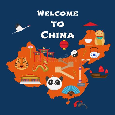 deviantART China Map 的图像结果