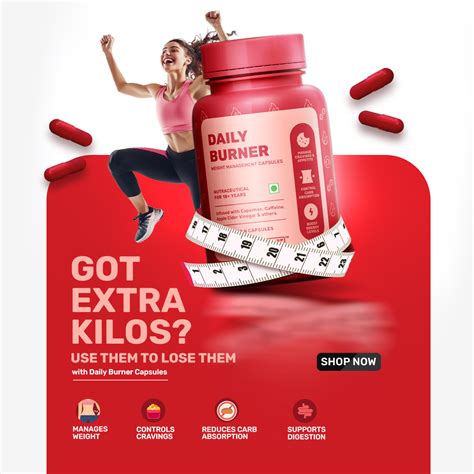 Health Gummies - Multivitamin Supplements Online – What's Up Wellness