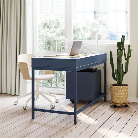 Office Desks and Computer Desks|Buy Desk Online - IKEA