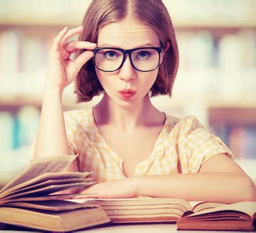 Busy Student Example 的图像结果