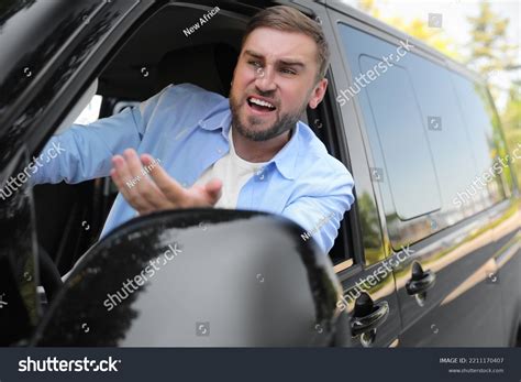 Image result for Someone Driving Aggressive