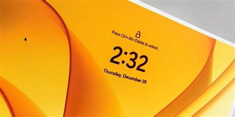 Image result for Windows 1.0 Screen Problem