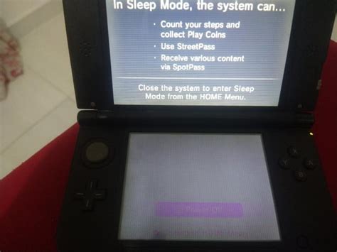 Game Camera Issues 的图像结果