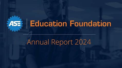 ASE Training 的图像结果