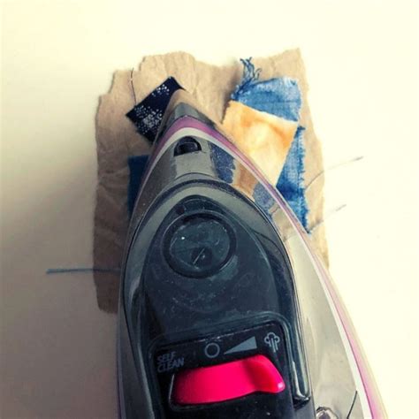 Making Cards Using Fabric 的图像结果