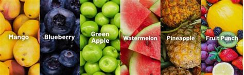 MuscleBlaze BCAA Pro Powder, Powerful Intra Workout (Blueberry Lemonade ...