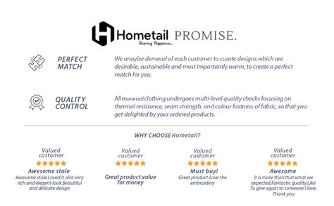 Buy Hometail Soft Anti-Slip Round Circular Carpet Area Rug Mat Fluffy ...