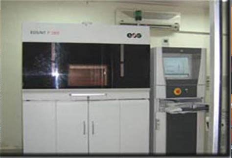 Department of Mechanical Engineering :: IIT Delhi