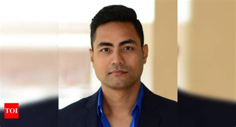 MY STARTUP IDEA: Kumar Abhishek's ToneTag enables digital transactions ...