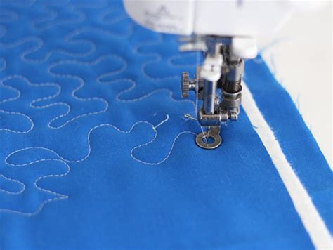 Image result for Free Motion Quilting Tutorial Video