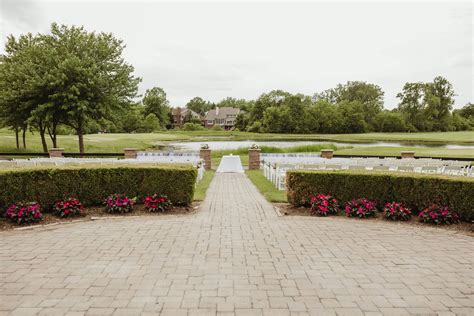 Northville Hills Golf Club - Reviews, Photos & Deals 2026 - Northville ...