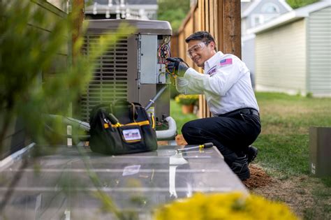 Your Guide to How to Start an HVAC Business