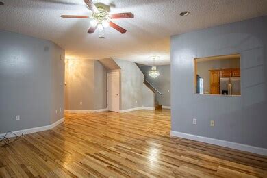20 Timber Ridge Way, Corbin, KY 40701 | Homes.com