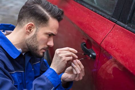 Image result for Mobile Locksmith