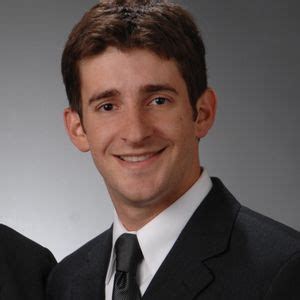 BRADSHAW & RANGE FUNERAL HOME - Updated August 2025 - 2513 W Dugdale Rd ...