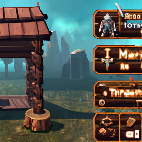 Image result for Ark Creative Mode Command