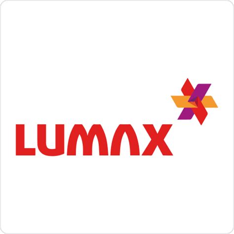 Lumax Loyalty App – Apps on Google Play