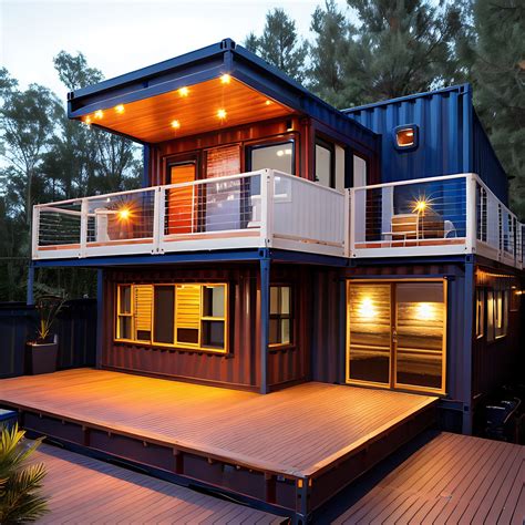 Container Homes Uganda at Justin Finn blog
