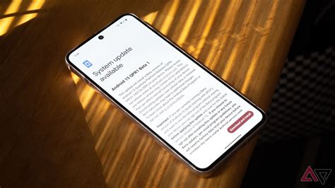 Image result for PX5 Android Update