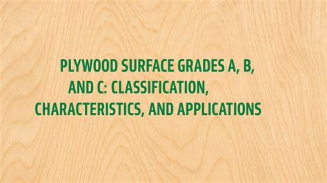 Classification Applications 的图像结果