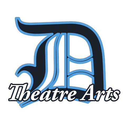 Fine and Performing Arts | Dracut Public Schools