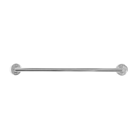 Handicraft-Palace Stainless Steel Bathroom Towel Hanger Towel Rack ...
