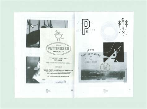 Copy Machine Art 的图像结果