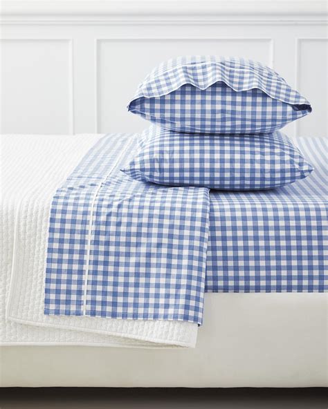 Sheet_Set_Gingham_French_Blue_MV_0829_Crop_BASE