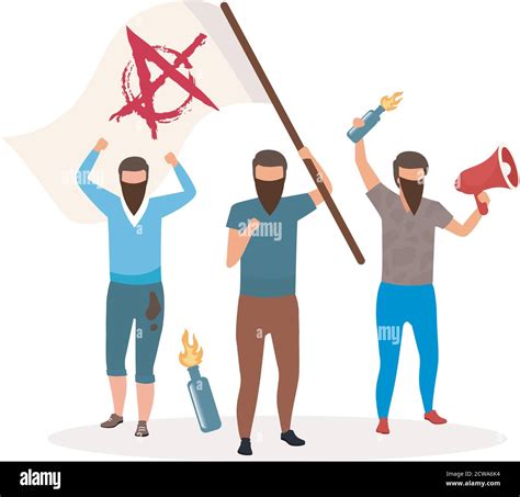 Political System 的图像结果