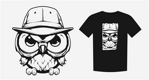 Knowledge Symbol 的图像结果