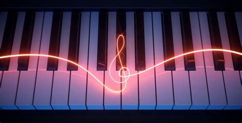 SONGME DUELING PIANOS, Roaring Social Alpharetta, 6 June 2024 | AllEvents