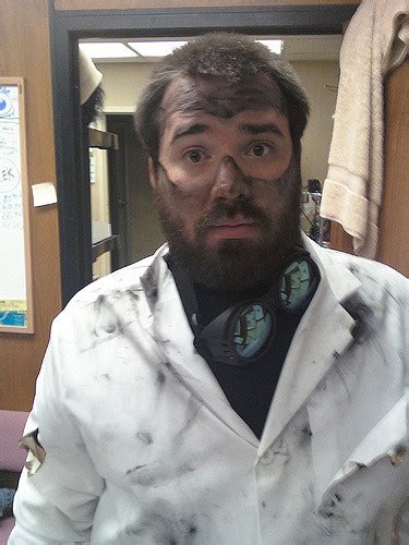 VWBPE 17: Tenth Anniversary Virtual Science Fair | Virtual Worlds Best ...