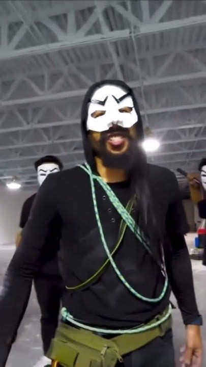 Rezultat imagine pentru CWC New Hacker Mask Out of Red Safe