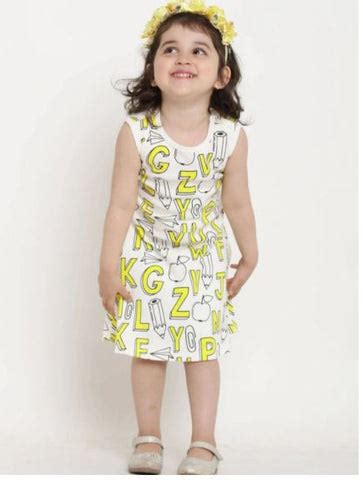 Baby Girl Dresses, Baby Girl Party Dresses, New Baby Dress | Berrytree ...