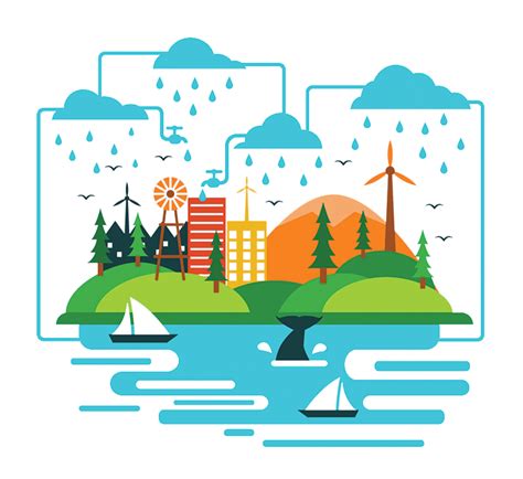 RWH DESIGNING - NEER