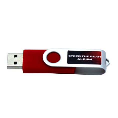 Image result for Many USB-Stick