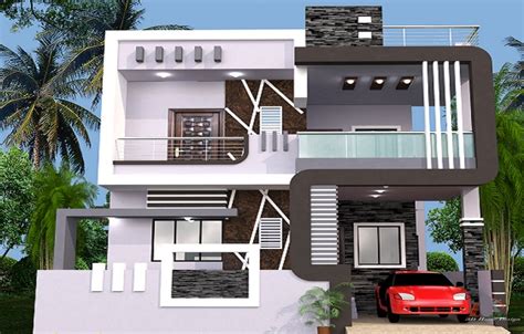 Image result for Parapet Print Design