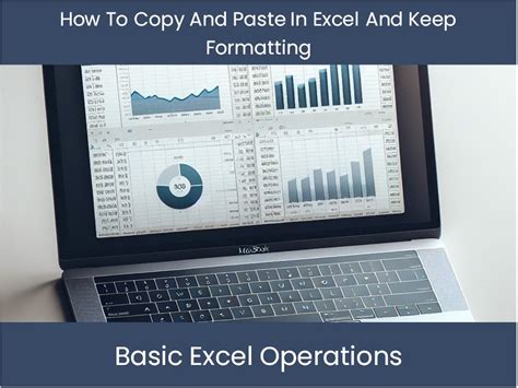 Image result for Copy and Paste Data Excel