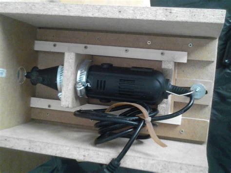 Small Router Table 的图像结果