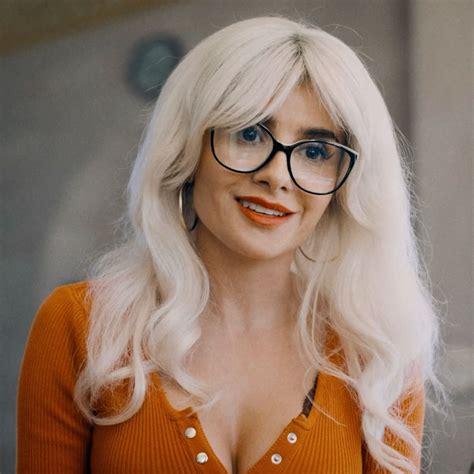 SUPERMAN | Superman, Cat grant, Celebs