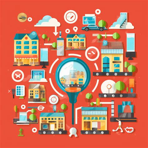 Local Search Optimization 的图像结果