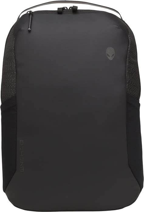 Image result for Alienware Laptop Backpack