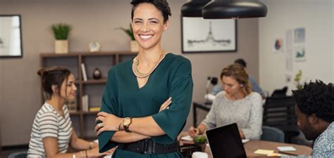 Centralized Structure of Co-operative 的图像结果