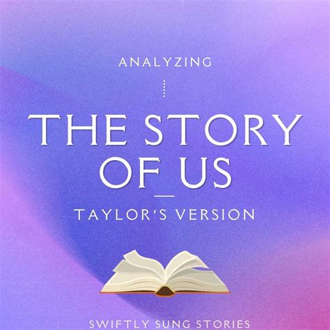 Taylor, in a Nutshell: "long story short" Meaning, Explained - Swiftly ...