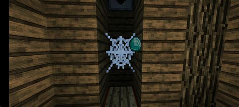 Minecraft Time Bomb 的图像结果