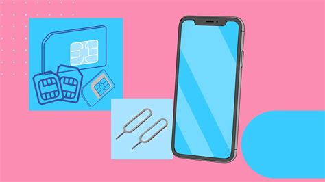 Image result for Open Sim Card Tray without Key