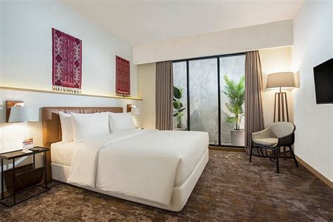 SWISS-BELINN SINGKAWANG - Hotel Reviews, Photos, Rate Comparison ...