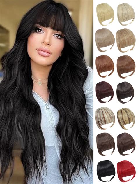 Shop1103262128 Store