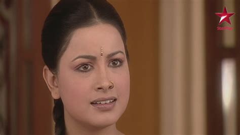 Watch Kyunki Saas Bhi Kabhi Bahu Thi S32 Episode 60 on JioHotstar